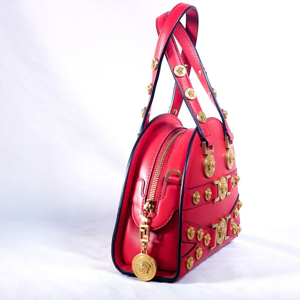 VERSACE - Picture 8 of 8